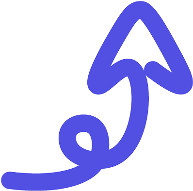 asset5