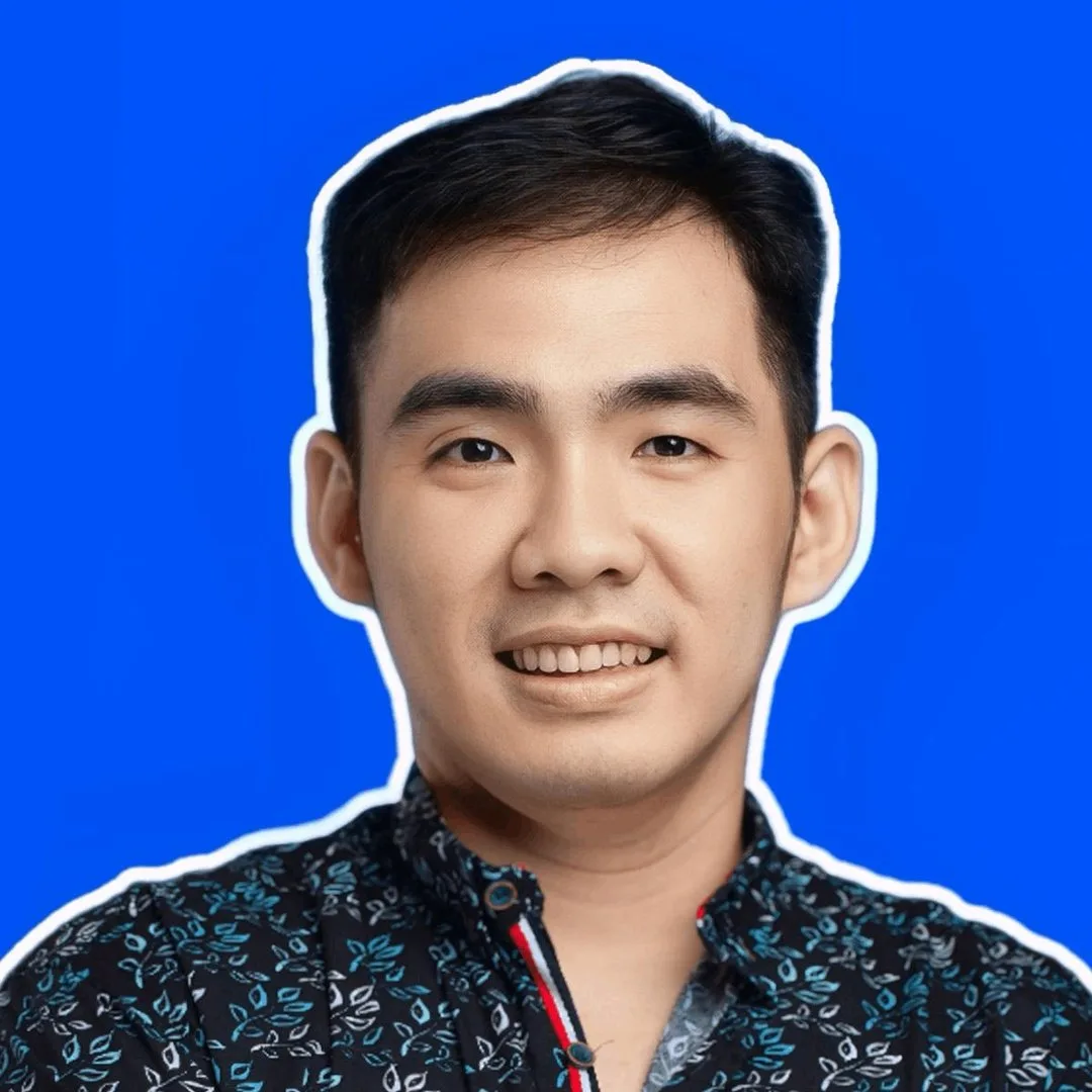 @bangalbert.id avatar