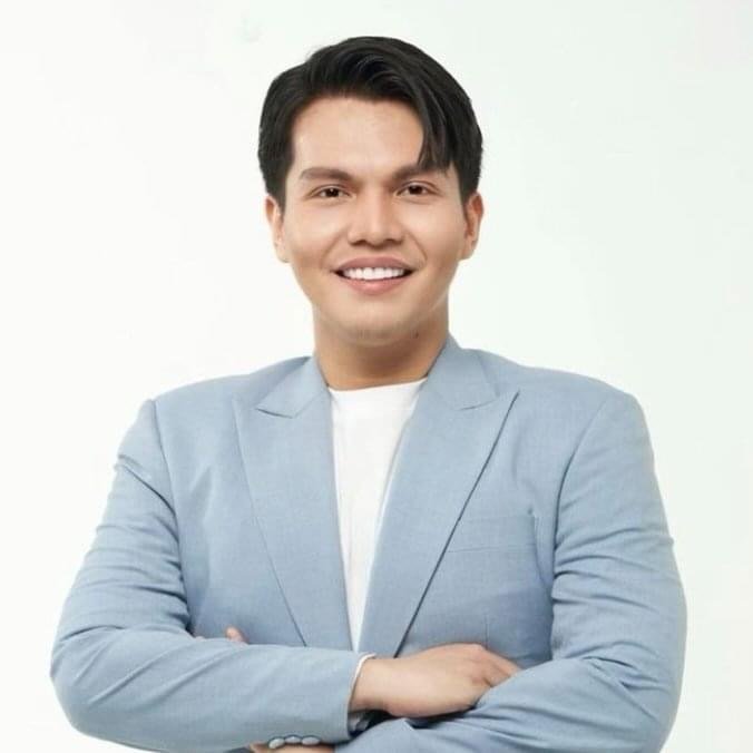 @muhammadddgibran avatar