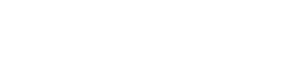 brand-6