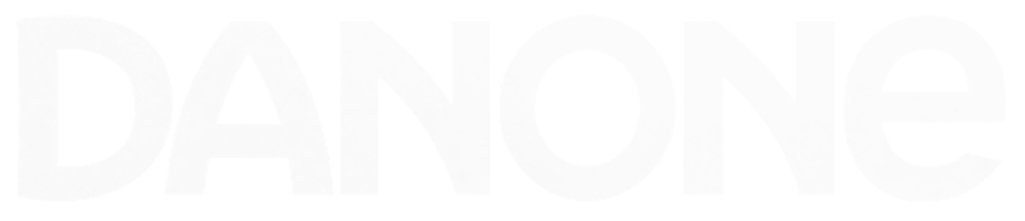 brand-7