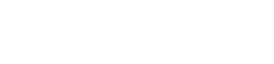 brand-11