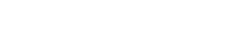 brand-13