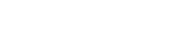 brand-12