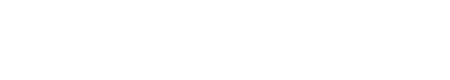 brand-14