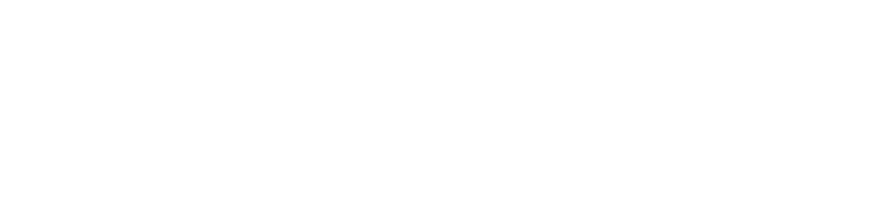 brand-4
